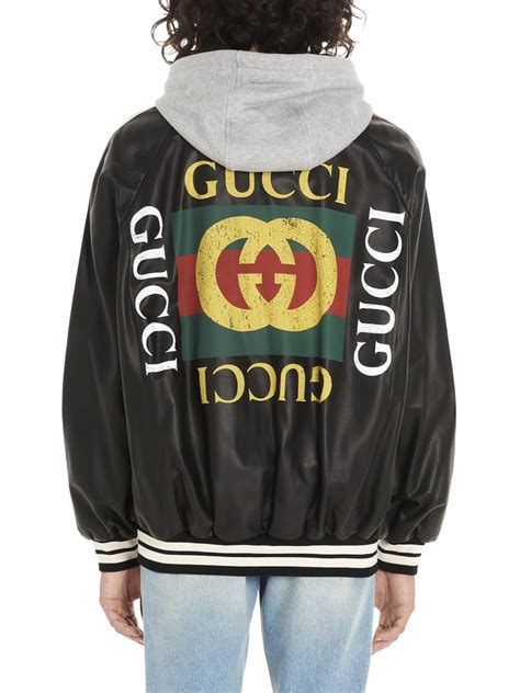 gucci jacket fake|gucci knockoff sweater.